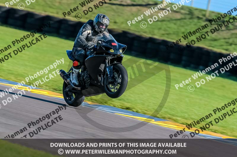 PJ Motorsport Photography 2018;anglesey no limits trackday;anglesey photographs;anglesey trackday photographs;enduro digital images;event digital images;eventdigitalimages;no limits trackdays;peter wileman photography;racing digital images;trac mon;trackday digital images;trackday photos;ty croes