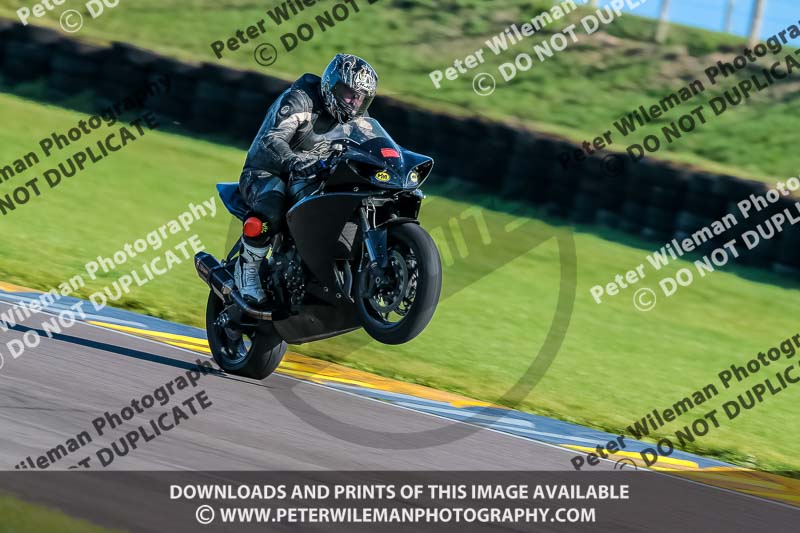 PJ Motorsport Photography 2018;anglesey no limits trackday;anglesey photographs;anglesey trackday photographs;enduro digital images;event digital images;eventdigitalimages;no limits trackdays;peter wileman photography;racing digital images;trac mon;trackday digital images;trackday photos;ty croes