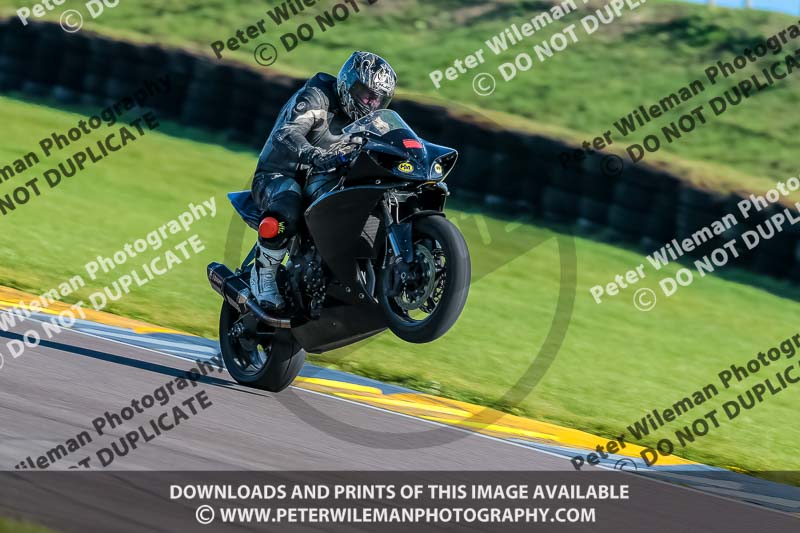 PJ Motorsport Photography 2018;anglesey no limits trackday;anglesey photographs;anglesey trackday photographs;enduro digital images;event digital images;eventdigitalimages;no limits trackdays;peter wileman photography;racing digital images;trac mon;trackday digital images;trackday photos;ty croes