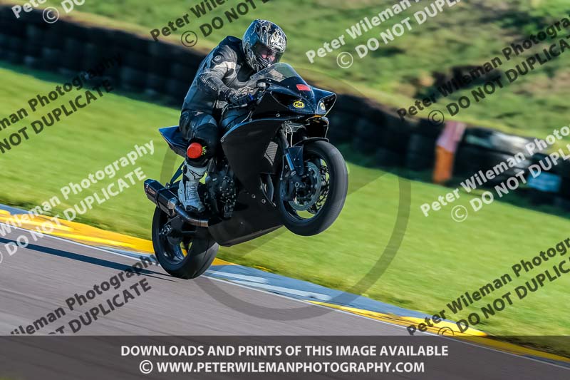 PJ Motorsport Photography 2018;anglesey no limits trackday;anglesey photographs;anglesey trackday photographs;enduro digital images;event digital images;eventdigitalimages;no limits trackdays;peter wileman photography;racing digital images;trac mon;trackday digital images;trackday photos;ty croes