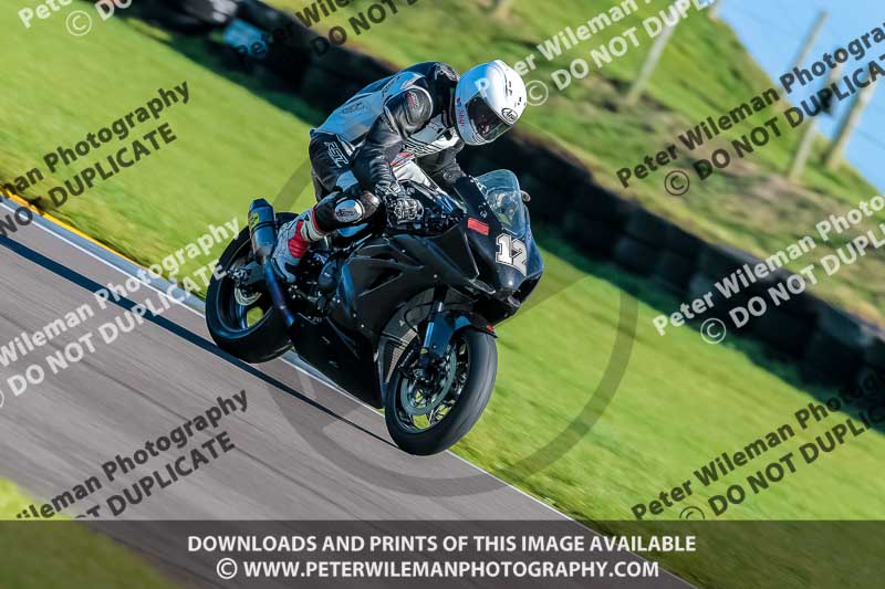 PJ Motorsport Photography 2018;anglesey no limits trackday;anglesey photographs;anglesey trackday photographs;enduro digital images;event digital images;eventdigitalimages;no limits trackdays;peter wileman photography;racing digital images;trac mon;trackday digital images;trackday photos;ty croes