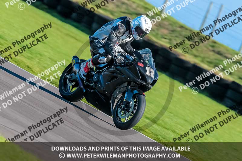 PJ Motorsport Photography 2018;anglesey no limits trackday;anglesey photographs;anglesey trackday photographs;enduro digital images;event digital images;eventdigitalimages;no limits trackdays;peter wileman photography;racing digital images;trac mon;trackday digital images;trackday photos;ty croes
