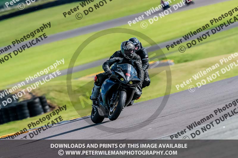 PJ Motorsport;PJ Motorsport Photography 2018;anglesey no limits trackday;anglesey photographs;anglesey trackday photographs;enduro digital images;event digital images;eventdigitalimages;no limits trackdays;peter wileman photography;racing digital images;trac mon;trackday digital images;trackday photos;ty croes
