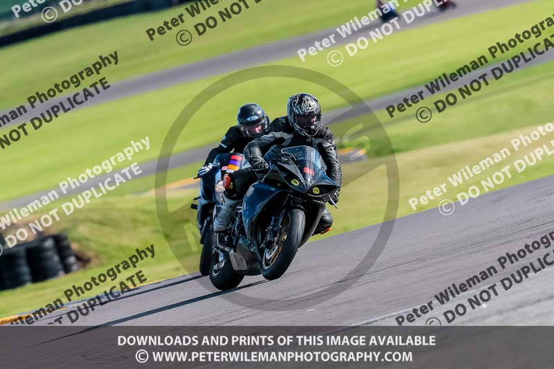 PJ Motorsport;PJ Motorsport Photography 2018;anglesey no limits trackday;anglesey photographs;anglesey trackday photographs;enduro digital images;event digital images;eventdigitalimages;no limits trackdays;peter wileman photography;racing digital images;trac mon;trackday digital images;trackday photos;ty croes