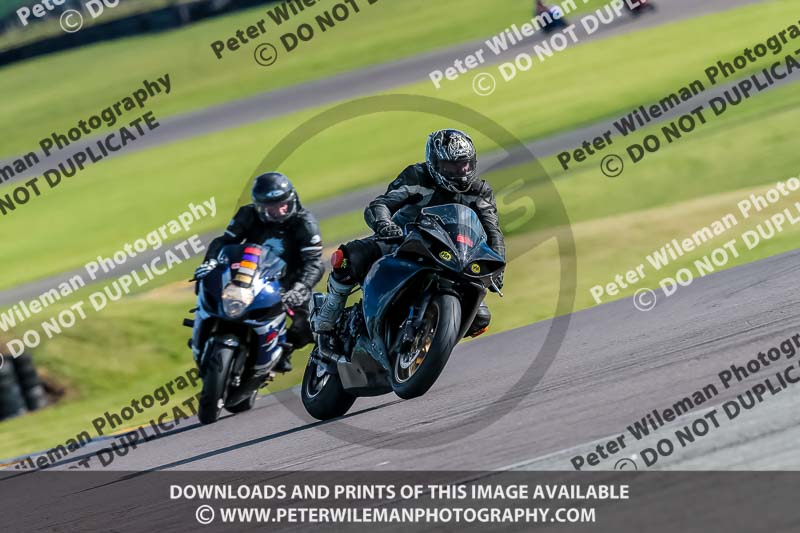 PJ Motorsport;PJ Motorsport Photography 2018;anglesey no limits trackday;anglesey photographs;anglesey trackday photographs;enduro digital images;event digital images;eventdigitalimages;no limits trackdays;peter wileman photography;racing digital images;trac mon;trackday digital images;trackday photos;ty croes