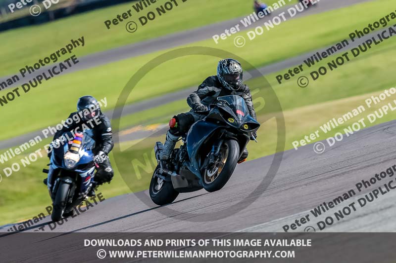 PJ Motorsport;PJ Motorsport Photography 2018;anglesey no limits trackday;anglesey photographs;anglesey trackday photographs;enduro digital images;event digital images;eventdigitalimages;no limits trackdays;peter wileman photography;racing digital images;trac mon;trackday digital images;trackday photos;ty croes