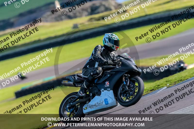 PJ Motorsport;PJ Motorsport Photography 2018;anglesey no limits trackday;anglesey photographs;anglesey trackday photographs;enduro digital images;event digital images;eventdigitalimages;no limits trackdays;peter wileman photography;racing digital images;trac mon;trackday digital images;trackday photos;ty croes