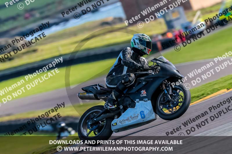 PJ Motorsport;PJ Motorsport Photography 2018;anglesey no limits trackday;anglesey photographs;anglesey trackday photographs;enduro digital images;event digital images;eventdigitalimages;no limits trackdays;peter wileman photography;racing digital images;trac mon;trackday digital images;trackday photos;ty croes