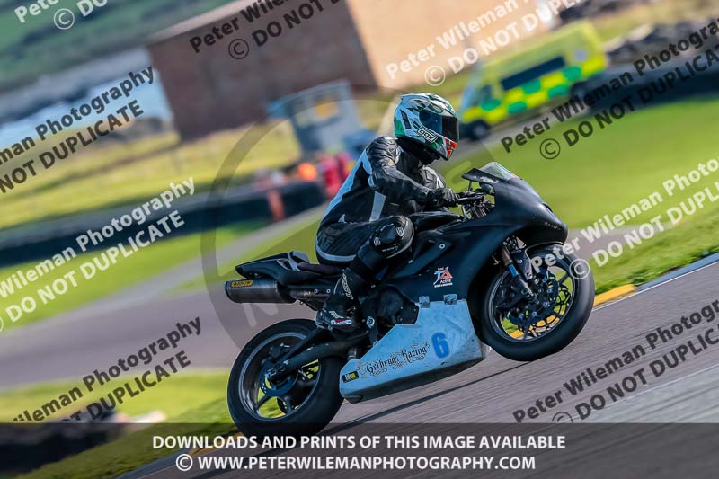 PJ Motorsport;PJ Motorsport Photography 2018;anglesey no limits trackday;anglesey photographs;anglesey trackday photographs;enduro digital images;event digital images;eventdigitalimages;no limits trackdays;peter wileman photography;racing digital images;trac mon;trackday digital images;trackday photos;ty croes