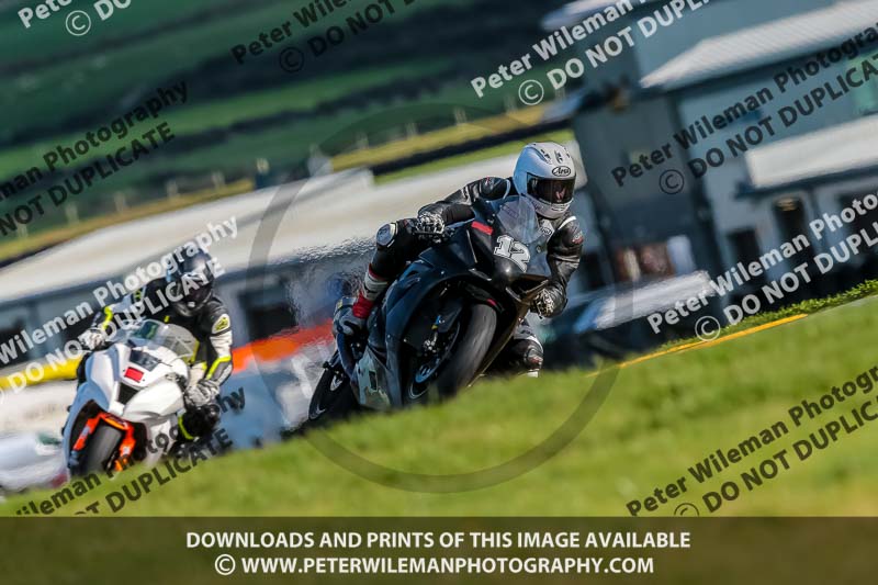 PJ Motorsport;PJ Motorsport Photography 2018;anglesey no limits trackday;anglesey photographs;anglesey trackday photographs;enduro digital images;event digital images;eventdigitalimages;no limits trackdays;peter wileman photography;racing digital images;trac mon;trackday digital images;trackday photos;ty croes