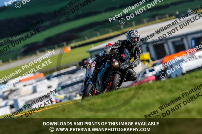 PJ Motorsport;anglesey no limits trackday;anglesey photographs;anglesey trackday photographs;enduro digital images;event digital images;eventdigitalimages;no limits trackdays;peter wileman photography;racing digital images;trac mon;trackday digital images;trackday photos;ty croes