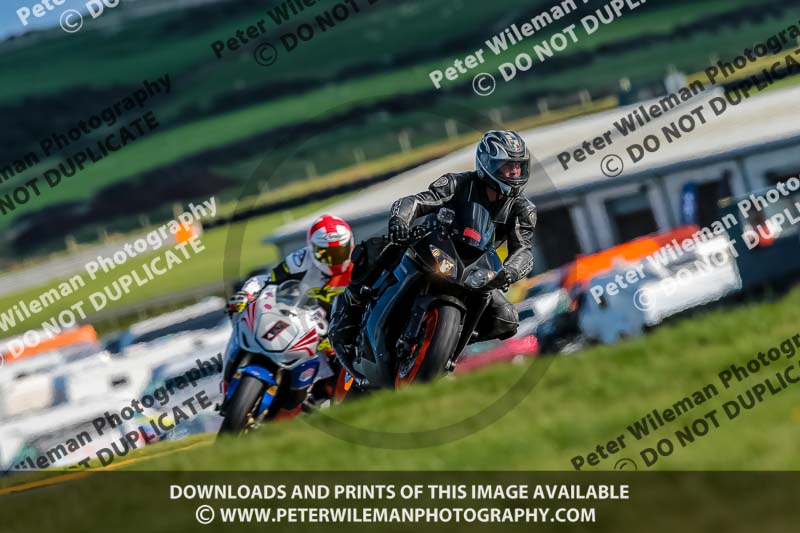 PJ Motorsport;anglesey no limits trackday;anglesey photographs;anglesey trackday photographs;enduro digital images;event digital images;eventdigitalimages;no limits trackdays;peter wileman photography;racing digital images;trac mon;trackday digital images;trackday photos;ty croes