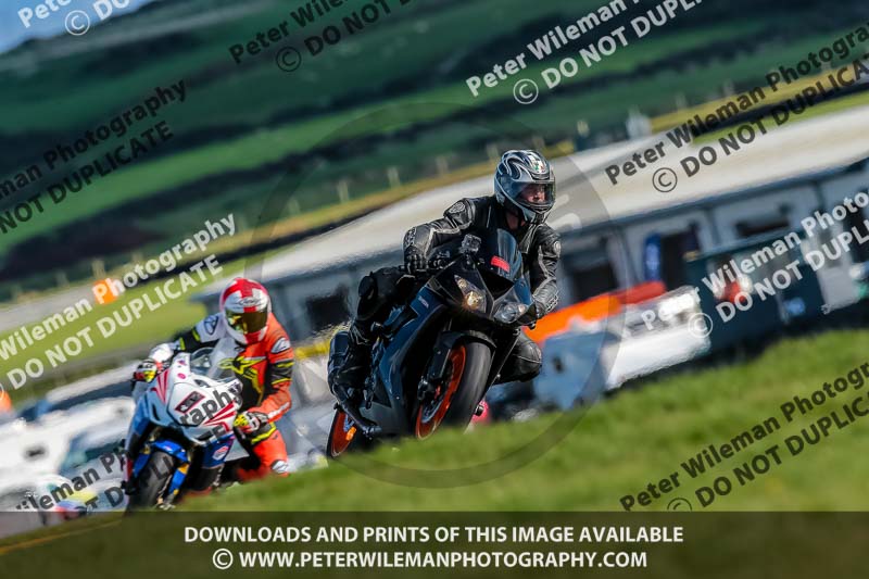 PJ Motorsport;anglesey no limits trackday;anglesey photographs;anglesey trackday photographs;enduro digital images;event digital images;eventdigitalimages;no limits trackdays;peter wileman photography;racing digital images;trac mon;trackday digital images;trackday photos;ty croes