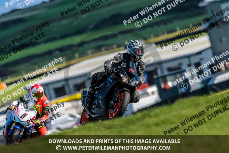PJ Motorsport;anglesey no limits trackday;anglesey photographs;anglesey trackday photographs;enduro digital images;event digital images;eventdigitalimages;no limits trackdays;peter wileman photography;racing digital images;trac mon;trackday digital images;trackday photos;ty croes