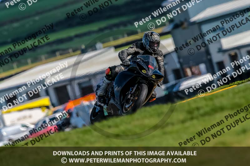 PJ Motorsport;anglesey no limits trackday;anglesey photographs;anglesey trackday photographs;enduro digital images;event digital images;eventdigitalimages;no limits trackdays;peter wileman photography;racing digital images;trac mon;trackday digital images;trackday photos;ty croes