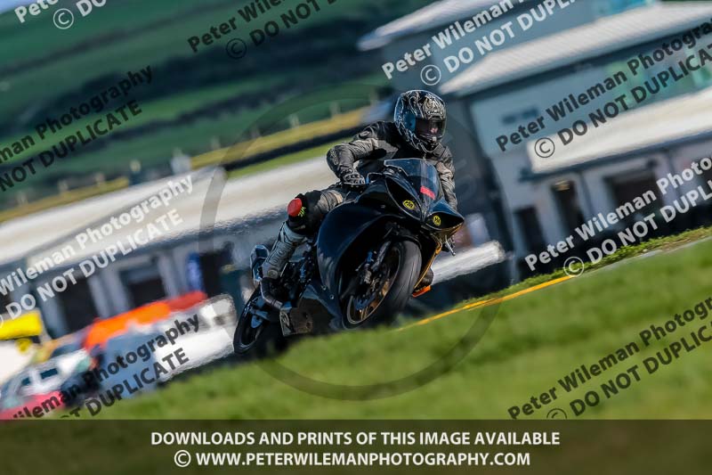 PJ Motorsport;anglesey no limits trackday;anglesey photographs;anglesey trackday photographs;enduro digital images;event digital images;eventdigitalimages;no limits trackdays;peter wileman photography;racing digital images;trac mon;trackday digital images;trackday photos;ty croes