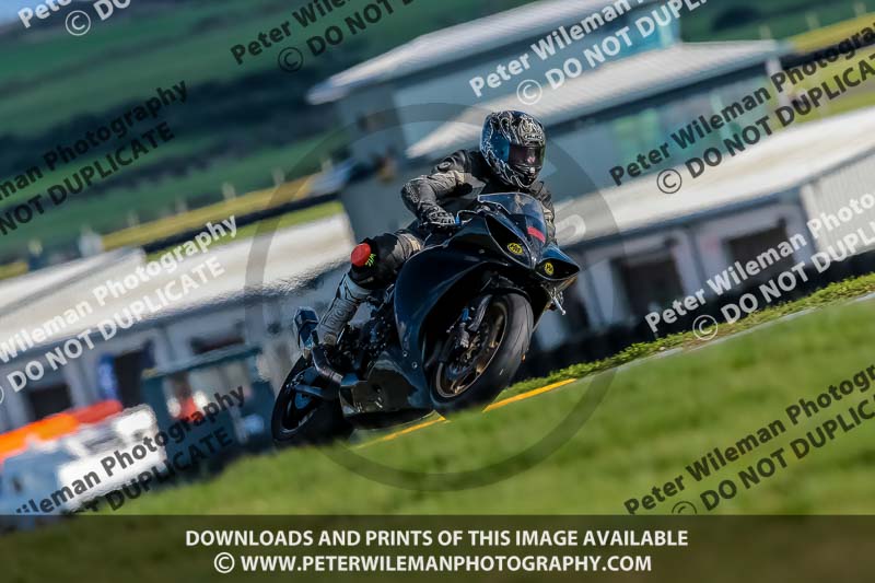 PJ Motorsport;anglesey no limits trackday;anglesey photographs;anglesey trackday photographs;enduro digital images;event digital images;eventdigitalimages;no limits trackdays;peter wileman photography;racing digital images;trac mon;trackday digital images;trackday photos;ty croes