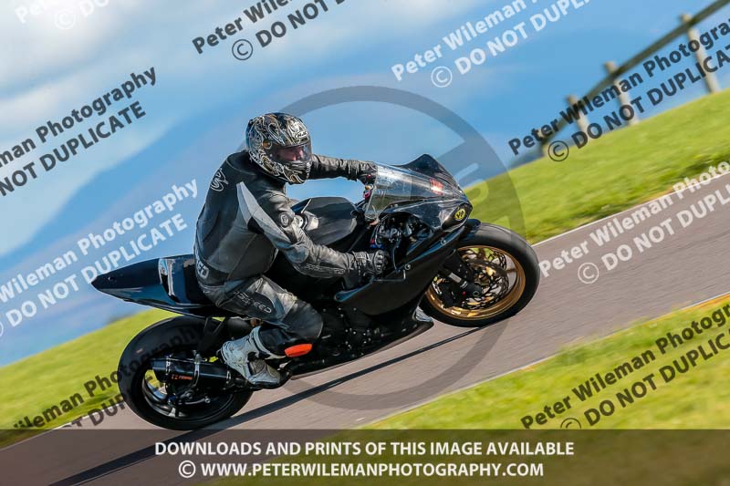 PJ Motorsport;anglesey no limits trackday;anglesey photographs;anglesey trackday photographs;enduro digital images;event digital images;eventdigitalimages;no limits trackdays;peter wileman photography;racing digital images;trac mon;trackday digital images;trackday photos;ty croes