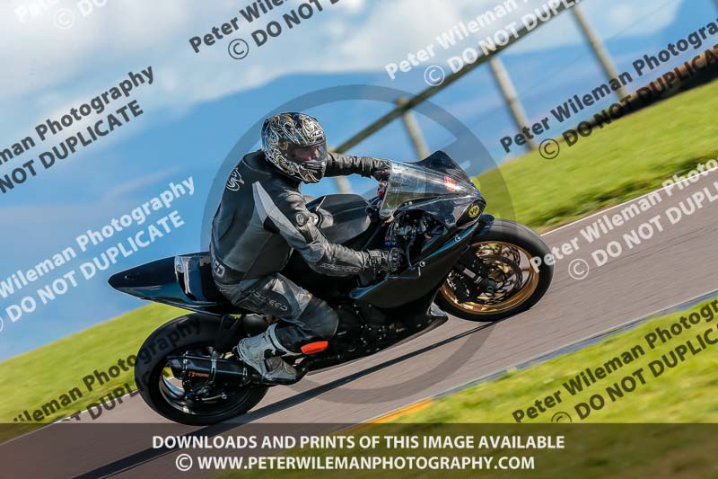 PJ Motorsport;anglesey no limits trackday;anglesey photographs;anglesey trackday photographs;enduro digital images;event digital images;eventdigitalimages;no limits trackdays;peter wileman photography;racing digital images;trac mon;trackday digital images;trackday photos;ty croes