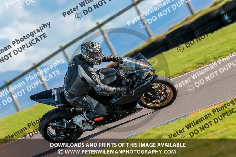 PJ Motorsport;anglesey no limits trackday;anglesey photographs;anglesey trackday photographs;enduro digital images;event digital images;eventdigitalimages;no limits trackdays;peter wileman photography;racing digital images;trac mon;trackday digital images;trackday photos;ty croes