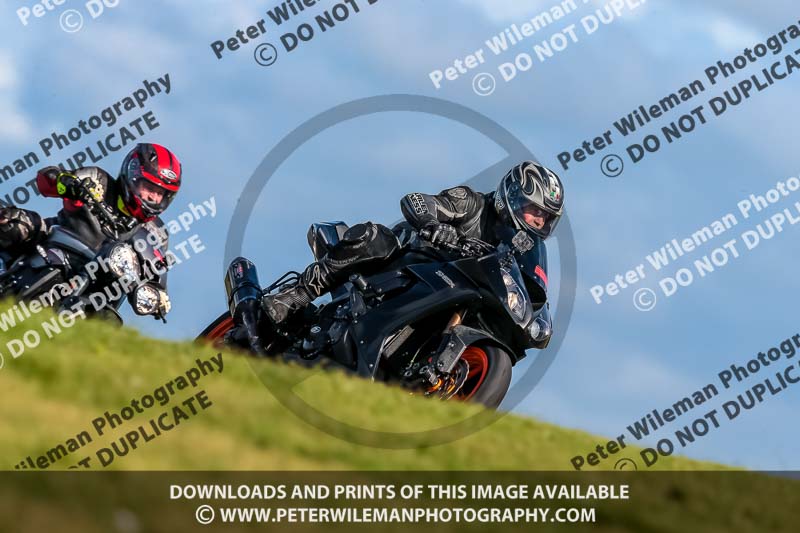 PJ Motorsport;anglesey no limits trackday;anglesey photographs;anglesey trackday photographs;enduro digital images;event digital images;eventdigitalimages;no limits trackdays;peter wileman photography;racing digital images;trac mon;trackday digital images;trackday photos;ty croes