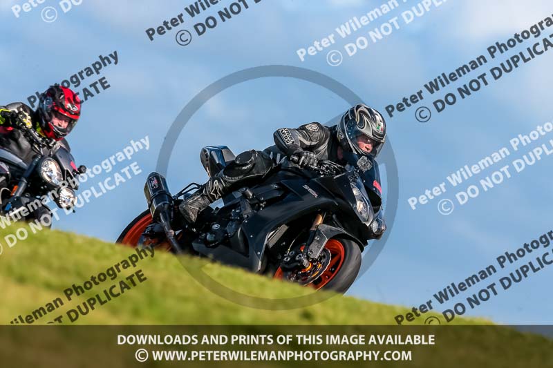 PJ Motorsport;anglesey no limits trackday;anglesey photographs;anglesey trackday photographs;enduro digital images;event digital images;eventdigitalimages;no limits trackdays;peter wileman photography;racing digital images;trac mon;trackday digital images;trackday photos;ty croes