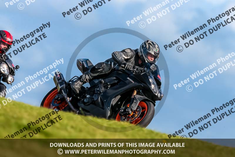 PJ Motorsport;anglesey no limits trackday;anglesey photographs;anglesey trackday photographs;enduro digital images;event digital images;eventdigitalimages;no limits trackdays;peter wileman photography;racing digital images;trac mon;trackday digital images;trackday photos;ty croes