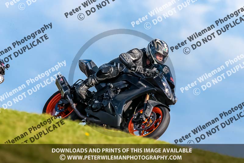 PJ Motorsport;anglesey no limits trackday;anglesey photographs;anglesey trackday photographs;enduro digital images;event digital images;eventdigitalimages;no limits trackdays;peter wileman photography;racing digital images;trac mon;trackday digital images;trackday photos;ty croes