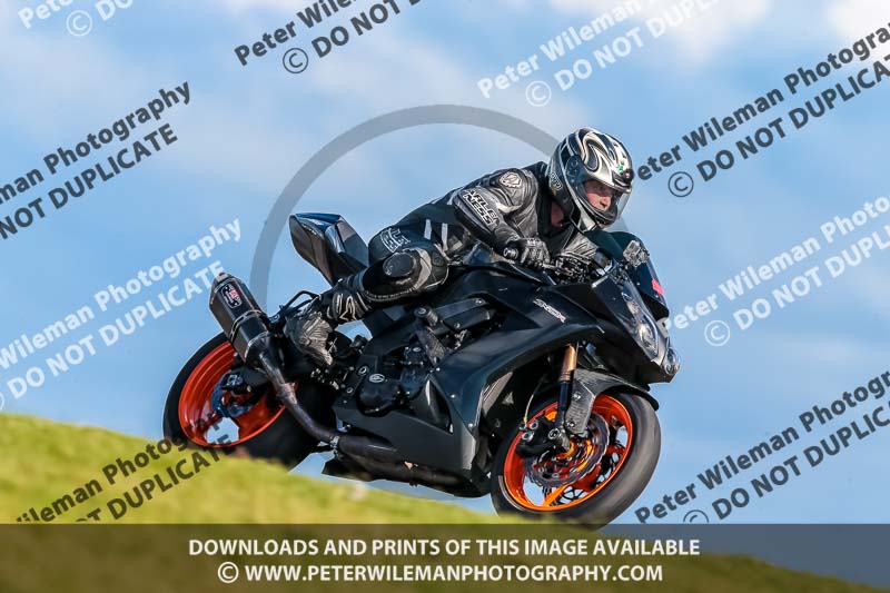 PJ Motorsport;anglesey no limits trackday;anglesey photographs;anglesey trackday photographs;enduro digital images;event digital images;eventdigitalimages;no limits trackdays;peter wileman photography;racing digital images;trac mon;trackday digital images;trackday photos;ty croes