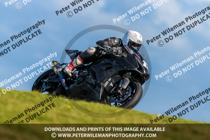 PJ Motorsport;anglesey no limits trackday;anglesey photographs;anglesey trackday photographs;enduro digital images;event digital images;eventdigitalimages;no limits trackdays;peter wileman photography;racing digital images;trac mon;trackday digital images;trackday photos;ty croes