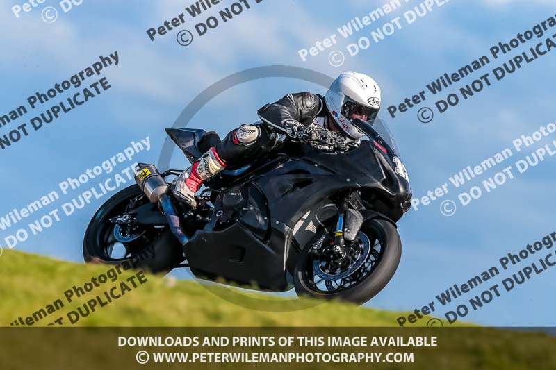 PJ Motorsport;anglesey no limits trackday;anglesey photographs;anglesey trackday photographs;enduro digital images;event digital images;eventdigitalimages;no limits trackdays;peter wileman photography;racing digital images;trac mon;trackday digital images;trackday photos;ty croes