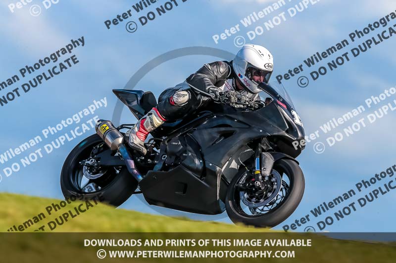 PJ Motorsport;anglesey no limits trackday;anglesey photographs;anglesey trackday photographs;enduro digital images;event digital images;eventdigitalimages;no limits trackdays;peter wileman photography;racing digital images;trac mon;trackday digital images;trackday photos;ty croes