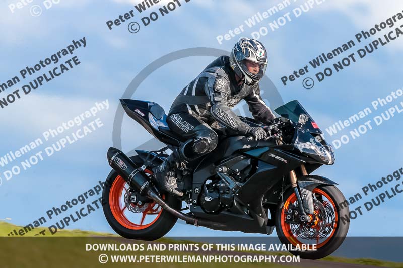 PJ Motorsport;anglesey no limits trackday;anglesey photographs;anglesey trackday photographs;enduro digital images;event digital images;eventdigitalimages;no limits trackdays;peter wileman photography;racing digital images;trac mon;trackday digital images;trackday photos;ty croes