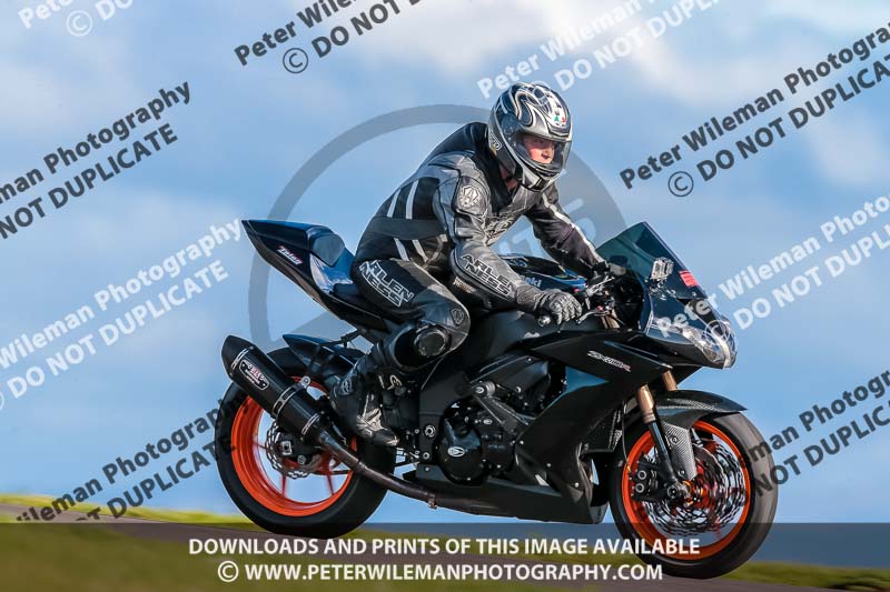 PJ Motorsport;anglesey no limits trackday;anglesey photographs;anglesey trackday photographs;enduro digital images;event digital images;eventdigitalimages;no limits trackdays;peter wileman photography;racing digital images;trac mon;trackday digital images;trackday photos;ty croes