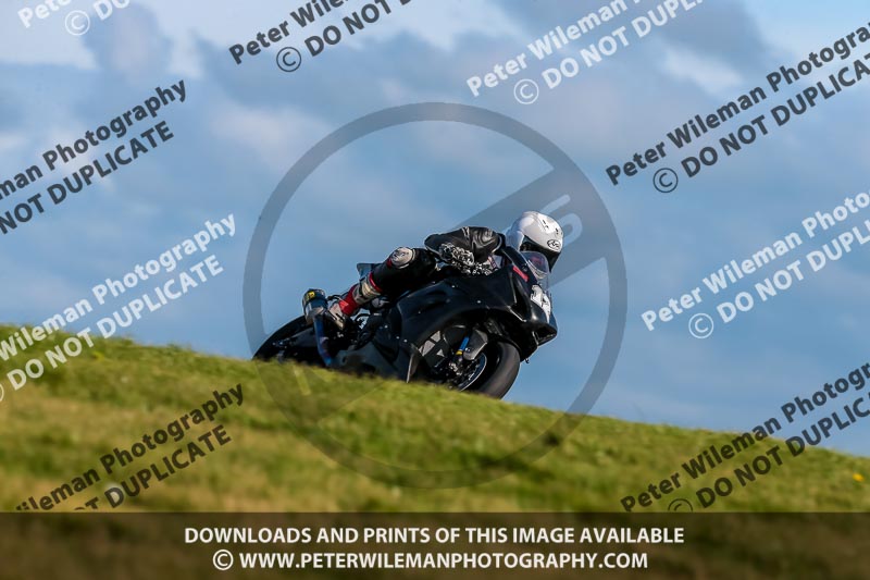 PJ Motorsport;anglesey no limits trackday;anglesey photographs;anglesey trackday photographs;enduro digital images;event digital images;eventdigitalimages;no limits trackdays;peter wileman photography;racing digital images;trac mon;trackday digital images;trackday photos;ty croes