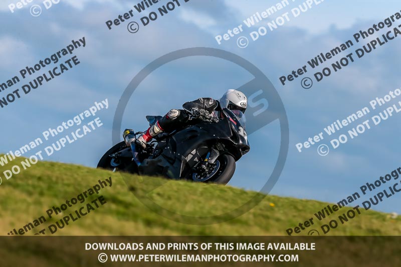 PJ Motorsport;anglesey no limits trackday;anglesey photographs;anglesey trackday photographs;enduro digital images;event digital images;eventdigitalimages;no limits trackdays;peter wileman photography;racing digital images;trac mon;trackday digital images;trackday photos;ty croes