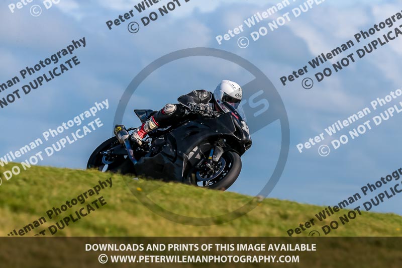 PJ Motorsport;anglesey no limits trackday;anglesey photographs;anglesey trackday photographs;enduro digital images;event digital images;eventdigitalimages;no limits trackdays;peter wileman photography;racing digital images;trac mon;trackday digital images;trackday photos;ty croes