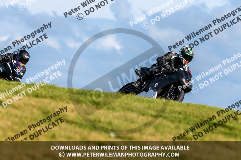 PJ Motorsport;anglesey no limits trackday;anglesey photographs;anglesey trackday photographs;enduro digital images;event digital images;eventdigitalimages;no limits trackdays;peter wileman photography;racing digital images;trac mon;trackday digital images;trackday photos;ty croes