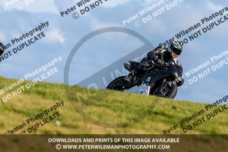 PJ Motorsport;anglesey no limits trackday;anglesey photographs;anglesey trackday photographs;enduro digital images;event digital images;eventdigitalimages;no limits trackdays;peter wileman photography;racing digital images;trac mon;trackday digital images;trackday photos;ty croes