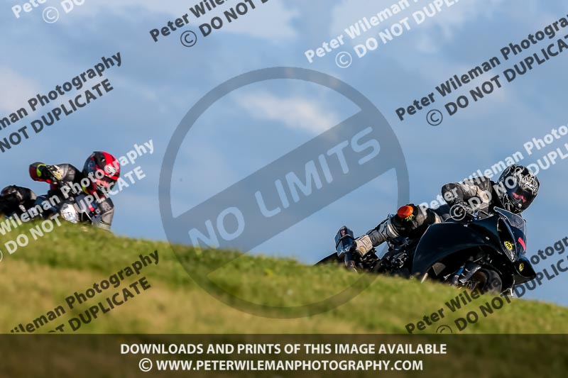 PJ Motorsport;anglesey no limits trackday;anglesey photographs;anglesey trackday photographs;enduro digital images;event digital images;eventdigitalimages;no limits trackdays;peter wileman photography;racing digital images;trac mon;trackday digital images;trackday photos;ty croes