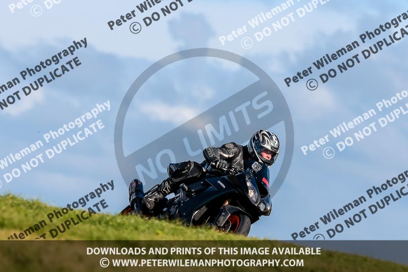 PJ Motorsport;anglesey no limits trackday;anglesey photographs;anglesey trackday photographs;enduro digital images;event digital images;eventdigitalimages;no limits trackdays;peter wileman photography;racing digital images;trac mon;trackday digital images;trackday photos;ty croes