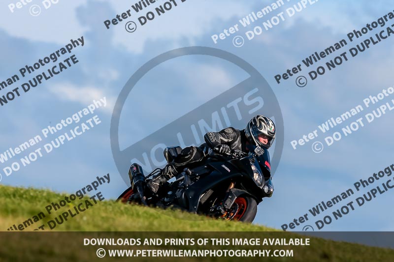 PJ Motorsport;anglesey no limits trackday;anglesey photographs;anglesey trackday photographs;enduro digital images;event digital images;eventdigitalimages;no limits trackdays;peter wileman photography;racing digital images;trac mon;trackday digital images;trackday photos;ty croes