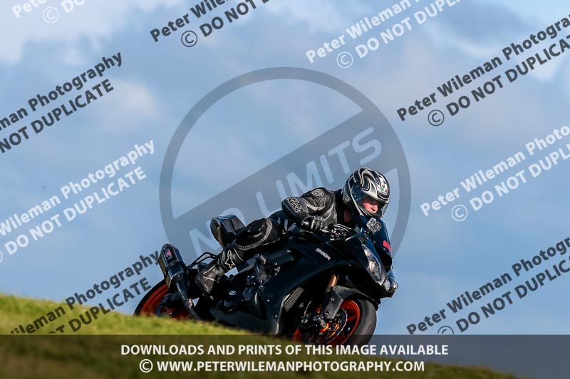 PJ Motorsport;anglesey no limits trackday;anglesey photographs;anglesey trackday photographs;enduro digital images;event digital images;eventdigitalimages;no limits trackdays;peter wileman photography;racing digital images;trac mon;trackday digital images;trackday photos;ty croes