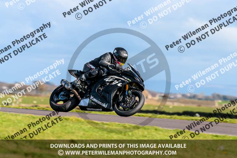 PJ Motorsport;anglesey no limits trackday;anglesey photographs;anglesey trackday photographs;enduro digital images;event digital images;eventdigitalimages;no limits trackdays;peter wileman photography;racing digital images;trac mon;trackday digital images;trackday photos;ty croes