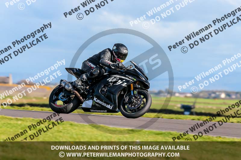 PJ Motorsport;anglesey no limits trackday;anglesey photographs;anglesey trackday photographs;enduro digital images;event digital images;eventdigitalimages;no limits trackdays;peter wileman photography;racing digital images;trac mon;trackday digital images;trackday photos;ty croes