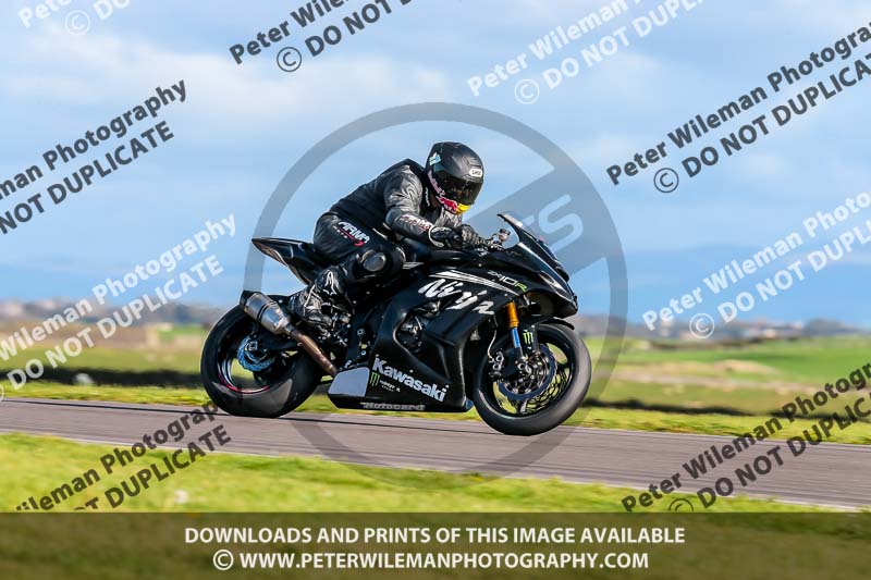 PJ Motorsport;anglesey no limits trackday;anglesey photographs;anglesey trackday photographs;enduro digital images;event digital images;eventdigitalimages;no limits trackdays;peter wileman photography;racing digital images;trac mon;trackday digital images;trackday photos;ty croes