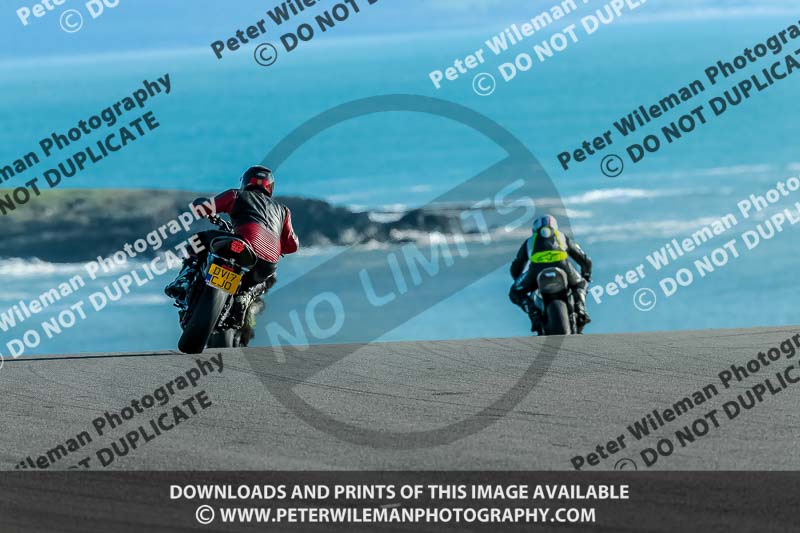 PJ Motorsport;anglesey no limits trackday;anglesey photographs;anglesey trackday photographs;enduro digital images;event digital images;eventdigitalimages;no limits trackdays;peter wileman photography;racing digital images;trac mon;trackday digital images;trackday photos;ty croes