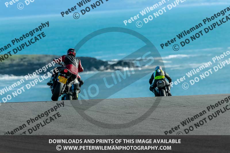 PJ Motorsport;anglesey no limits trackday;anglesey photographs;anglesey trackday photographs;enduro digital images;event digital images;eventdigitalimages;no limits trackdays;peter wileman photography;racing digital images;trac mon;trackday digital images;trackday photos;ty croes