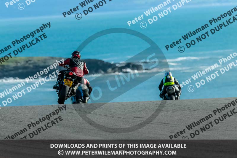 PJ Motorsport;anglesey no limits trackday;anglesey photographs;anglesey trackday photographs;enduro digital images;event digital images;eventdigitalimages;no limits trackdays;peter wileman photography;racing digital images;trac mon;trackday digital images;trackday photos;ty croes