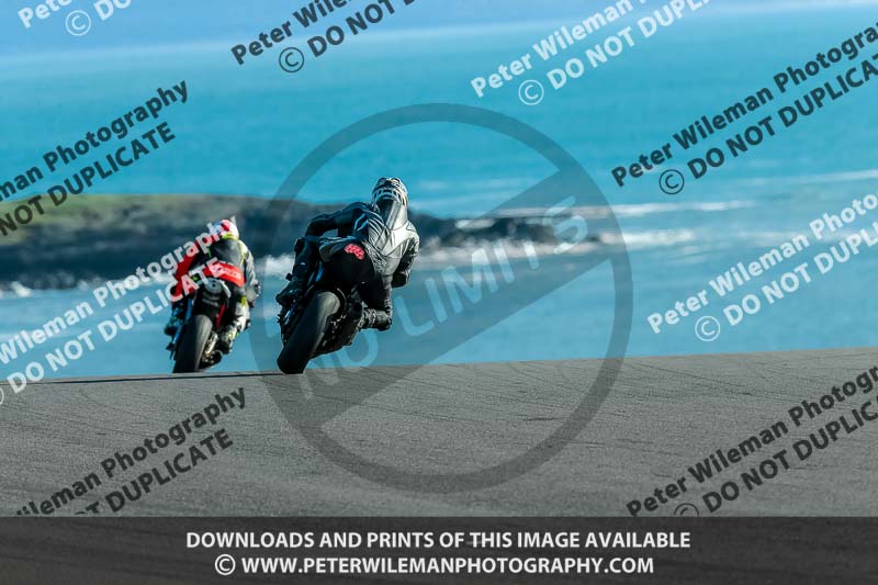 PJ Motorsport;anglesey no limits trackday;anglesey photographs;anglesey trackday photographs;enduro digital images;event digital images;eventdigitalimages;no limits trackdays;peter wileman photography;racing digital images;trac mon;trackday digital images;trackday photos;ty croes